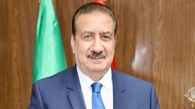 إحالة مسئول الوحدة الزراعية بأحد قرى المنوفية للنيابة العامة