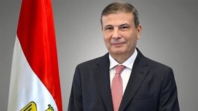 توجيهات هامة من وزير الزراعة لمزارعي سيناء.. اعرف التفاصيل