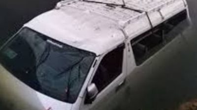 بعد محاولته الهرب.. ضبط سوهاجي لارتكابه واقعة دهس شخص بسيارته في القاهرة