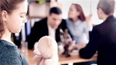 زوجة في دعوتي الحضانة والنفقة: خاني وفضحني مع بنات الليل