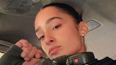 نكشف هوية الشرطية الإسرائيلية التي سقطت في عملية بئر سبع