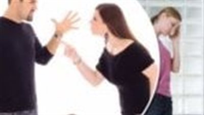 سارة تقيم دعوى خلع داخل محكمة الأسرة.. والسبب: 