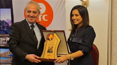 أول تعليق من سهر الصايغ بعد فوز فيلمها في مهرجان الإسكندرية السينمائي