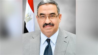 فحص 65 سائقا للكشف المخدرات وضبط 100 فرد محلي خلال حملات بالمحافظات