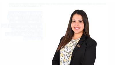 عضو بـ«التنسيقية»: المصريون يستلهمون من «نصر أكتوبر» روح العزيمة والإرادة والاصطفاف خلف القيادة السياسية 