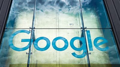 جوجل تحذر من اختراق جديد لكلمات المرور الخاصة بها