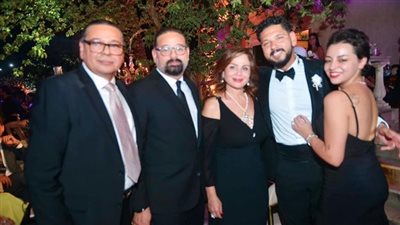 محمود شاهين: فرحي تريند وهيموت ولبست قضية مع مرتضى منصور