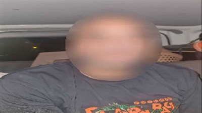 مكالمة هاتفية تقود أمن القاهرة لضبط المتهم باختطاف سمسار عقارات في المرج