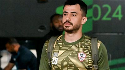 تدريب الزمالك اليوم. عودة الونش وتأهيل الثنائي وغياب الجزيري 