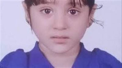 ننشر اعترافات قاتلة ابنة شقيق زوجها في بلقاس