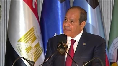 وكيل المخابرات السابق: السيسي طوَّر القوات المسلحة بأحدث الأسلحة