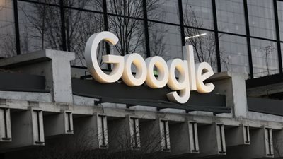 تفاصيل إطلاق محفظة جوجل في مصر بـ3 خدمات.. والدفع قريبا