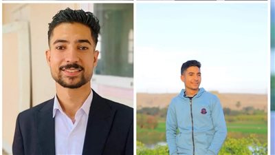 اعترافات مثيرة للمتهمين بقتل ممرض وتقطيع جسده لأشلاء بالزاوية