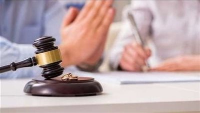 الخيانة الزوجية تتسبب في لجوء ملك لمحكمة الأسرة لإقامة دعوى خلع