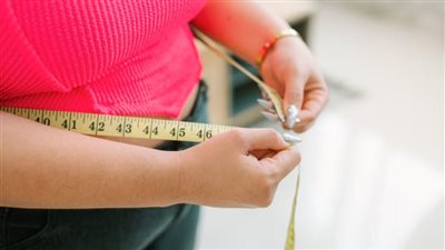 دراسة تكشف عن أرقام جديدة حول مشكلة السمنة في الولايات المتحدة