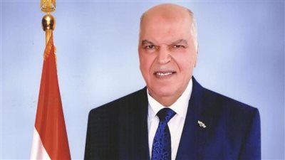 «الزناتي» يوجه رسالة للمعلمين فى اليوم العالمى للمعلم