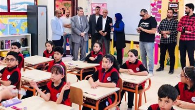 «التعليم»: إنشاء 8 مدارس يابانية و6 للتكنولوجيا التطبيقية بسيناء ومدن القناة