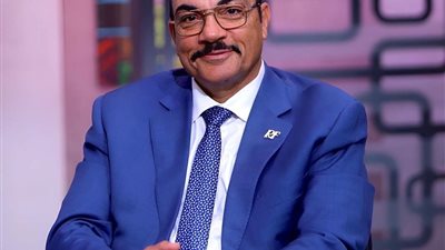  حزب المؤتمر: تعديل قانون صندوق مصر السيادي خطوة لتعزيز التنمية الاقتصادية المستدامة