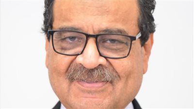 فريد زهران يعلق على قرارات مؤتمر التحالف التقدمي العالمي بدعم القضية الفلسطينية