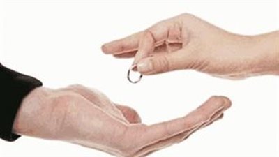 شريفة في دعوى خلع بمحكمة الأسرة: 