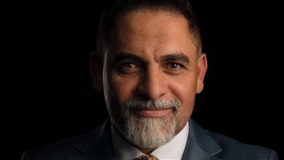 «لوزان للتطوير العمراني LUD» تكشف عن استراتيجية عمل طموحة.. وتبدأ بمشروع سكني متكامل في شرق القاهرة