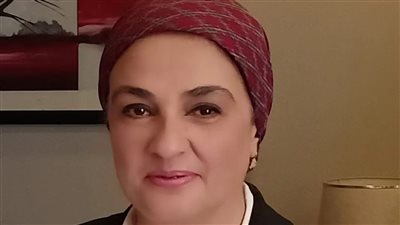 طلب إحاطة بخصوص برج مخالف لاشتراطات البناء بحي الزمالك 