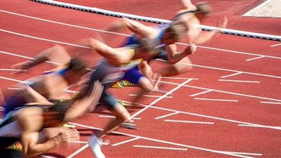 هل ممارسة الرياضة تكفي للشعور بالحيوية والشباب؟