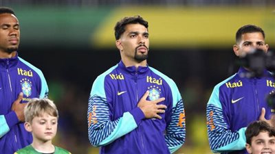 الهاتف القديم لبكيتا يسبب تهمًا جديدة قد تؤدي إلى حظر مدى الحياة