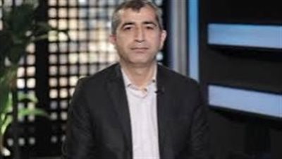 أحمد شيخو يكتب: تكامل ميزوبوتاميا والأناضول.. العلاقة الكردية_التركية