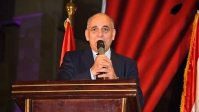 الصيد يصدر بيانا رسميا للرد علي رئيس نادي الجزيرة 