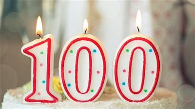 علماء يكشفون عن متوسط العمر المتوقع لمواليد الألفية