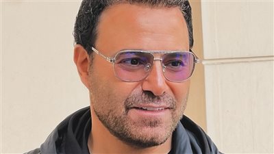 أول تعليق من عاصي الحلاني بعد اعتذاره عن حفل الموسيقى العربية