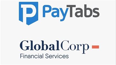 بيتابس مصر» توقع اتفاقية شراكة مع منصة «أولين» للتمويل الاستهلاكي