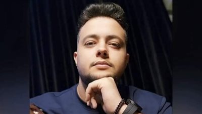 وفاة الملحن محمد عبد المجيد بشكل مفاجئ