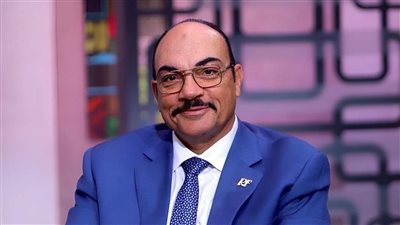 تعليق حزب المؤتمر على كلمة السيسي تعكس قوة مصر وقدرتها على مواجهة التحديات الإقليمية والدولية