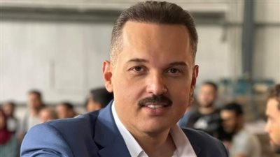 محمد محمود عبد العزيز لإيمان العاصي: 