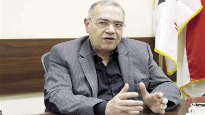 «المصريين الأحرار»: مصر حققت انتصارات خلال حرب أكتوبر 1973 بفضل الإرادة القوية والرؤية الاستراتيجية