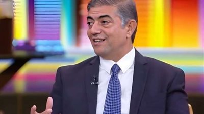 «الإصلاح والنهضة»: تفتيش حرب «الفرقة السادسة» يمثل جانبا من القوة العسكرية الشاملة والمتطورة للقوات المسلحة 