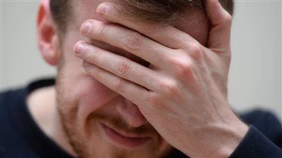 ما هو تأثير كوفيد الطويل على الإنسان؟ 