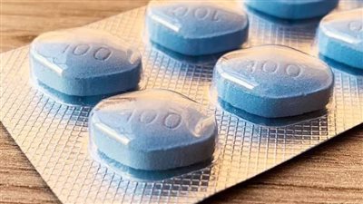 انتشار كبير لحبوب الفياجرا المزيفة حول العالم