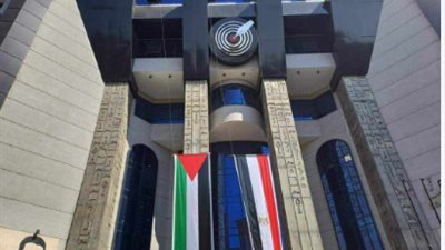 منها إعلان أسماء المرشحين في انتخابات شعبة الاتصالات.. أخبار نقابة الصحفيين اليوم