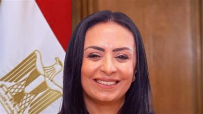 بقرار وزيرة التضامن.. تفاصيل غلق دار رعاية أيتام بنات بالجيزة 