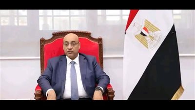 «التعليم»: التعديلات الأخيرة فرصة لتعيين معلمي الحصة المتعاقد معهم بالمدارس الحكومية 