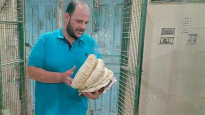 محافظ الدقهلية: إحالة 266 محضر مخالفات تموينية للنيابة العامة