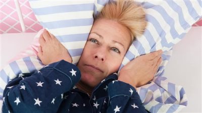 كم ساعة تحتاجها من النوم وفقًا لعمرك؟