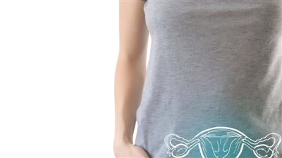 لقاح جديد قد يعالج سرطان المبيض عند النساء