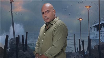 وليد فواز: نجاح مسلسل 