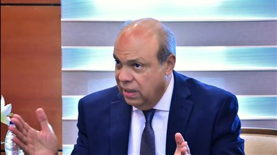 وزير الطيران: جميع المطارات المصرية ليست للبيع وهى أصول مملوكة للدولة 