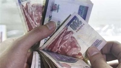 مجلس الوزراء يكشف موعد تطبيق «الدعم النقدي»