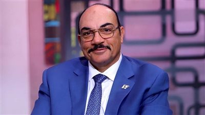 حزب المؤتمر: قمة مصرية إريترية صومالية تعكس رؤية مصر الداعمة لاستقرار القرن الإفريقي